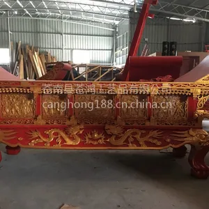 �Ժ�ľ��Ԫ���� ������Ժ���� ͼƬľ���̷���