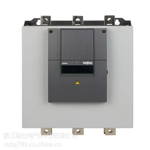 ����***SHR3D60������ �й�Ʒ�� *** �����ɿ� ***��Ӧ