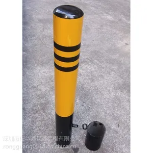 ���ڷ�ײ������ �ֹܷ���׮ ���⾯ʾ�� �λ�ͨ��ͨ��ʩ