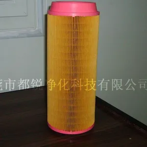 供应机械用滤清器IMGP0408