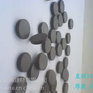 供应重庆电气石粉特点,重庆电气石加工厂,彩瑞现货电气石粉