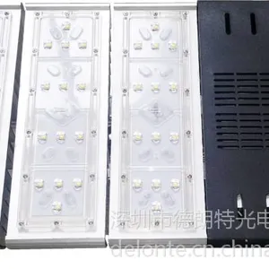 德朗特DLT-LD2803-120W