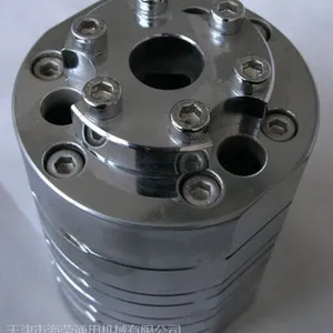 供应天津行星和矩形纺丝计量泵JRG计量泵XJRG计量泵系列价格