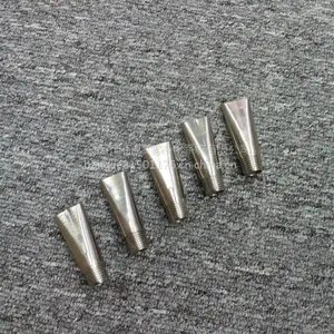 ����ֱ�����촵������ ��������BJ18900A-4