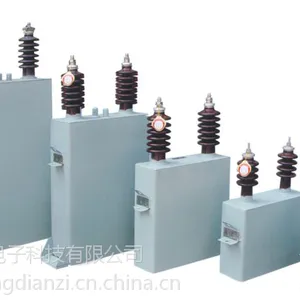 ����������������ӦBFM6.3-18-1W��ѹ����������