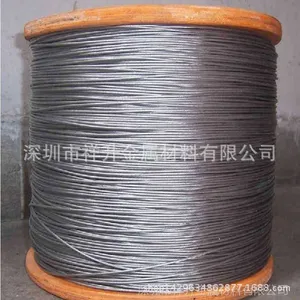 ����ֱ�����ָ�˿��������ָ�˿�� 1*7 0.5mm