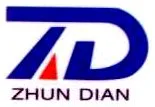 ��˾logo