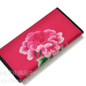 �������Ǯ�� �ɶ���Ʒ ����С��Ʒ �Ĵ���ɫ��Ʒ ������