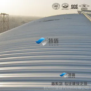 ��þ�̽�������� YX65-430 0.7-1.2mm