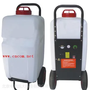 手推式喷雾器/35L 型号:M26993