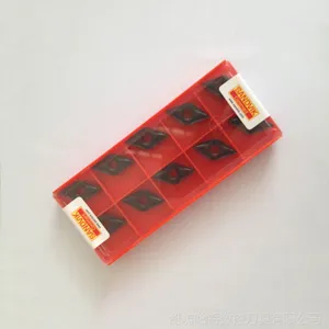 山特维克刀片R590-110504H-NL H10，山特维克代理