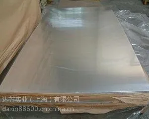 5a02 ����