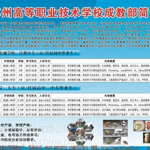 技能培训哪家好:张家港技能 学历