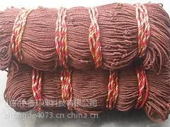 新疆垛网——有品质的封垛网价位