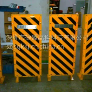 防爆道闸 ***产品 订购热线：0755-29002435型号JSGK-F246|化工危险品车辆管控|