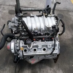 供应 丰田 雷克萨斯 凌志 LS400 3UZ 2UZ 1UZ 发动机