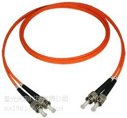 高品质网络级3米FSC-SC 高性能2.0单模单芯光纤跳线尾纤 光纤跳线厂家低价批发