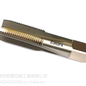 进口管用丝攻ET英国欧霸