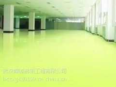 ���޻���ɰ����ƺ�ᣬ�����ܹ������ʻ���ɰ����ƺ