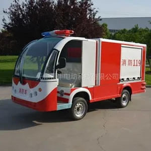 �̳�����2�����ʽѲ�������綯��