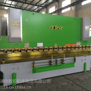 �����4����������� 125T4������� DA-41ϵͳ