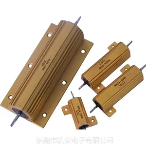 ��Ʒ�ʴ���ģѹ�� 150W 200W 5% �ƽ����ǵ���