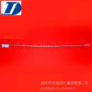 供应接地线夹 OJD 1440 2000