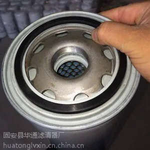 ��Ϳ���豸������о
