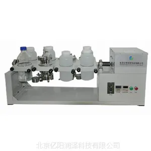 ��������RZK-D08ȫ�Զ�����ʽ��ת����
