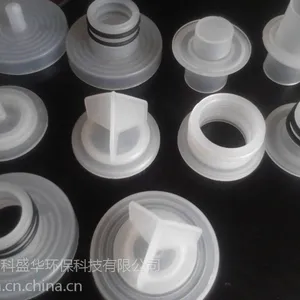 济南现货供应熔喷滤芯-PP滤芯