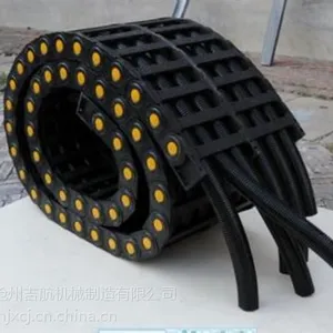 ���ֻ�����������|������е|����������������