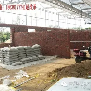 ���������ҡ�����ʡ������ͨ��԰����������̬������Ŀ�����ܽ����