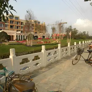 �Ĵ������н�ȫ��ľ���Ṥ�̡���ʯ�Ṥ�̡��齺�Ṥ�̡�ˮ���Ṥ�̡������Ṥ��