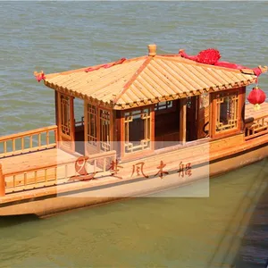 ���۰��պӱ��綯ľ�� ����ֱ�������۹⴬ �綯���δ��ʹ�