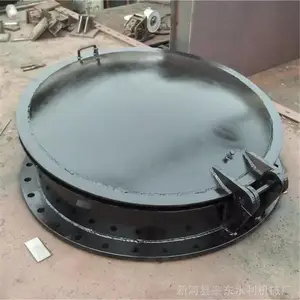 �������������������ŵ� ֱ��300�Ķ���Ǯһ̨