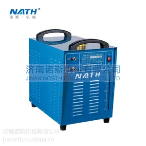 供应焊枪冷却循环水箱(20L)/冷却循环水箱/诺斯NHW-500