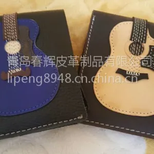 工厂加工定制生产女士***休闲风短款卡通图案钱包