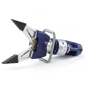 供应德国乐凯卢卡斯SP300E2电动扩张器