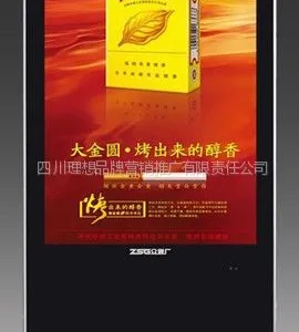 供应四川广告机,楼宇广告,楼宇视频,32-65英寸立式广告机