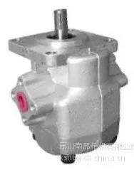 HGP-22A-F4+4R̨���º�HYDROMAX���ֱ�