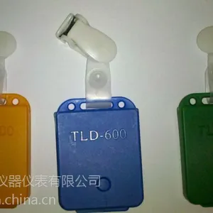 ��ӦTLD-600���͹���˼�����