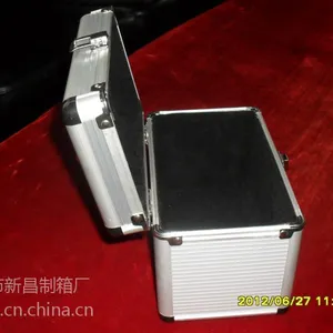 供应铝合金工具箱RC-001