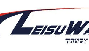��˾logo
