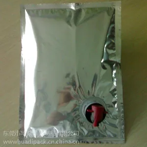 �������д� רҵֻΪ����
