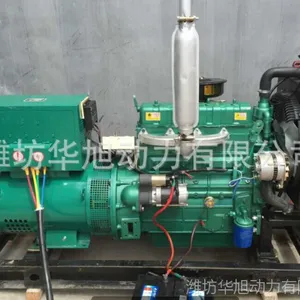 30ǧ�ߵ���ò��ͷ�����鴿ͭ��ˢ���