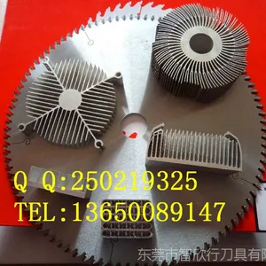 ��ӦDAYOU������Ƭ 20��500*120�����þ⣬�������Ͻ��Ƭ������