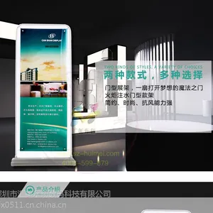 ����չʾ�ܣ�����Xչ������������������桿