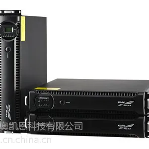 成都科华UPS YTR1110L 10kva YTR1106K 6KVA