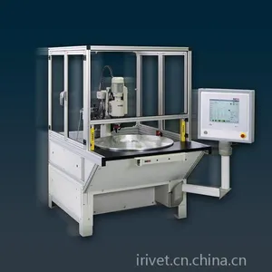 引擎盖数控铆接机 自动数控铆接机 龙门数控铆接机 液压数控铆接机