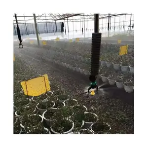 ɽ�Ϲ���ˮ��Լһ�廯΢�繤�̰�װԤ��